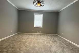 701 Pine Tree Trail, Atlanta, GA 30349 - Photo 28