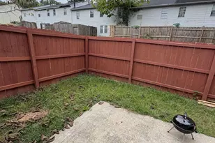 701 Pine Tree Trail, Atlanta, GA 30349 - Photo 32