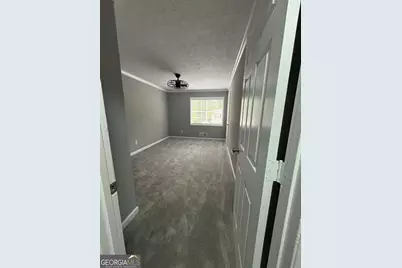 701 Pine Tree Trail #10E, Atlanta, GA 30349 - Photo 24