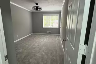 701 Pine Tree Trail, Atlanta, GA 30349 - Photo 24