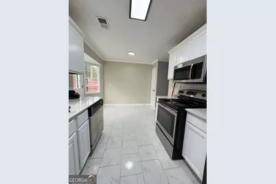 701 Pine Tree Trail #10E, Atlanta, GA 30349 - Photo 16