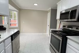 701 Pine Tree Trail, Atlanta, GA 30349 - Photo 16