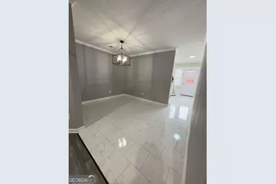 701 Pine Tree Trail #10E, Atlanta, GA 30349 - Photo 8