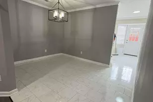 701 Pine Tree Trail, Atlanta, GA 30349 - Photo 8