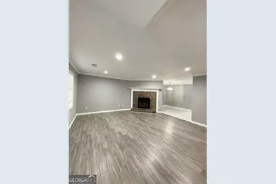 701 Pine Tree Trail #10E, Atlanta, GA 30349 - Photo 6