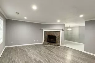 701 Pine Tree Trail, Atlanta, GA 30349 - Photo 6