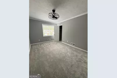 701 Pine Tree Trail #10E, Atlanta, GA 30349 - Photo 26