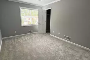 701 Pine Tree Trail, Atlanta, GA 30349 - Photo 26