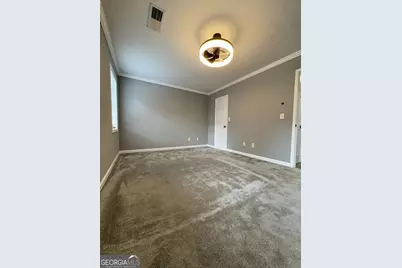 701 Pine Tree Trail #10E, Atlanta, GA 30349 - Photo 14