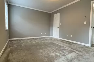 701 Pine Tree Trail, Atlanta, GA 30349 - Photo 14