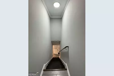 701 Pine Tree Trail #10E, Atlanta, GA 30349 - Photo 22