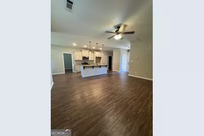 205 Havant Way, Perry, GA 31069 - Photo 8