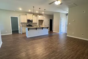 205 Havant Way, Perry, GA 31069 - Photo 8