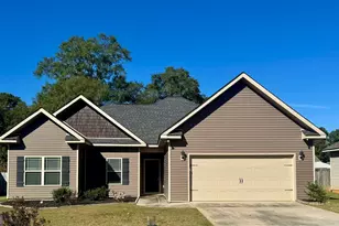 205 Havant Way, Perry, GA 31069 - Photo 1