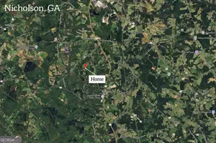 410 Wilson Cemetery Rd, Nicholson, GA 30565 - Photo 60