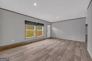 410 Wilson Cemetery Rd, Nicholson, GA 30565 - Photo 22