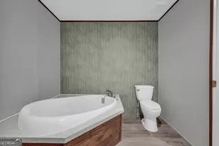 410 Wilson Cemetery Rd, Nicholson, GA 30565 - Photo 28