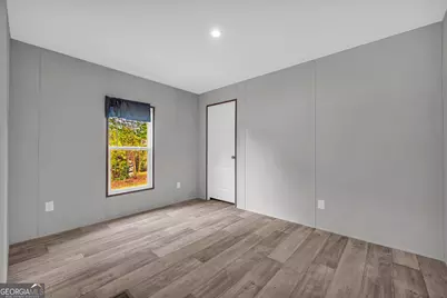 410 Wilson Cemetery Road, Nicholson, GA 30565 - Photo 38