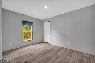 410 Wilson Cemetery Rd, Nicholson, GA 30565 - Photo 38