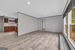 410 Wilson Cemetery Rd, Nicholson, GA 30565 - Photo 20