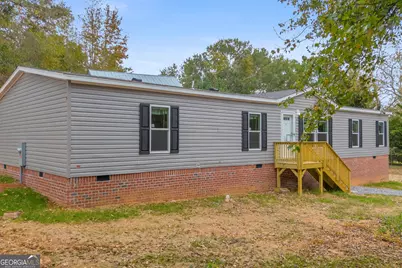 410 Wilson Cemetery Road, Nicholson, GA 30565 - Photo 4