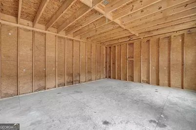 410 Wilson Cemetery Road, Nicholson, GA 30565 - Photo 42