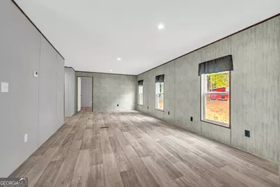 410 Wilson Cemetery Road, Nicholson, GA 30565 - Photo 18