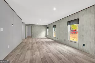 410 Wilson Cemetery Rd, Nicholson, GA 30565 - Photo 18