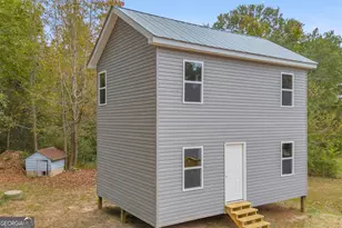 410 Wilson Cemetery Rd, Nicholson, GA 30565 - Photo 8