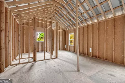 410 Wilson Cemetery Road, Nicholson, GA 30565 - Photo 44