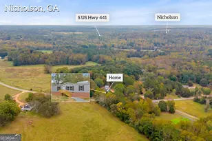 410 Wilson Cemetery Rd, Nicholson, GA 30565 - Photo 48