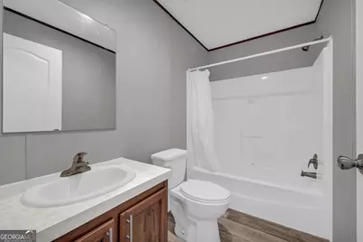 410 Wilson Cemetery Road, Nicholson, GA 30565 - Photo 32