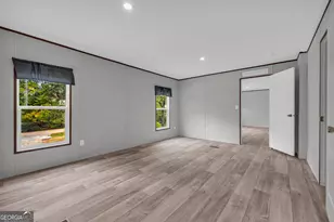 410 Wilson Cemetery Rd, Nicholson, GA 30565 - Photo 24