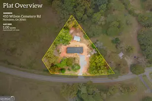 410 Wilson Cemetery Rd, Nicholson, GA 30565 - Photo 46