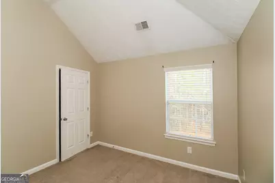 11218 James Madison Drive, Hampton, GA 30228 - Photo 12