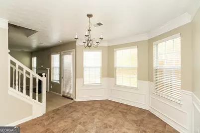 11218 James Madison Drive, Hampton, GA 30228 - Photo 6