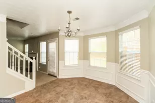 11218 James Madison Dr, Hampton, GA 30228 - Photo 6