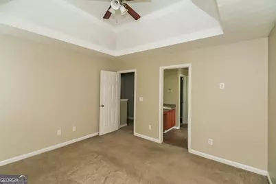 11218 James Madison Drive, Hampton, GA 30228 - Photo 10