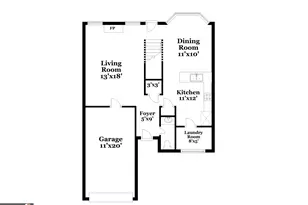 11218 James Madison Dr, Hampton, GA 30228 - Photo 16