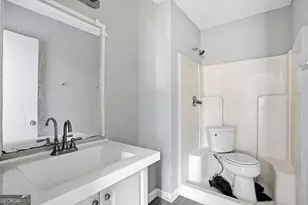 939 Silverwood Dr, Atlanta, GA 30349 - Photo 10