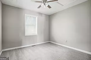 939 Silverwood Dr, Atlanta, GA 30349 - Photo 8