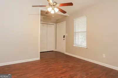 2453 Crestdale Circle SE, Atlanta, GA 30316 - Photo 2