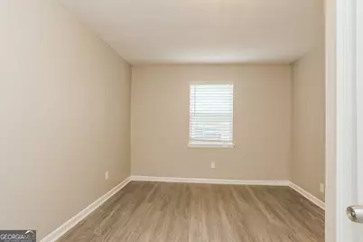 2453 Crestdale Circle SE, Atlanta, GA 30316 - Photo 14