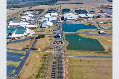 111 Breakwater Way, Perry, GA 31069 - Photo 38