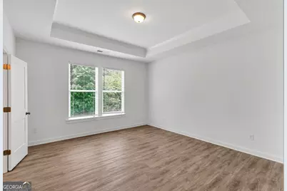 111 Breakwater Way, Perry, GA 31069 - Photo 20