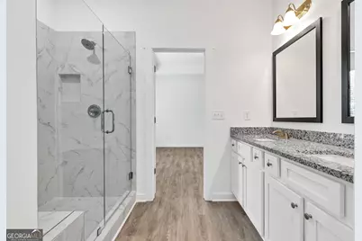 111 Breakwater Way, Perry, GA 31069 - Photo 26