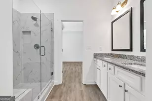 111 Breakwater Wy, Perry, GA 31069 - Photo 26