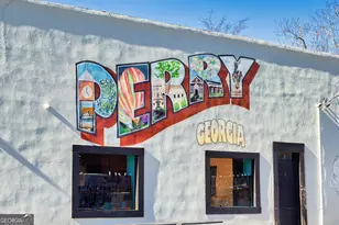 111 Breakwater Wy, Perry, GA 31069 - Photo 28