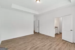 111 Breakwater Wy, Perry, GA 31069 - Photo 22