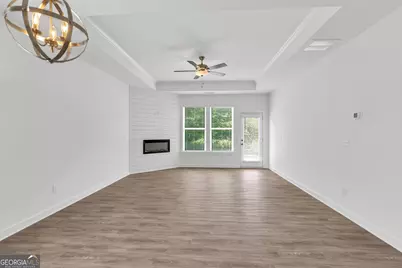 111 Breakwater Way, Perry, GA 31069 - Photo 6